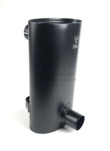 Product Image Yux79i12v36