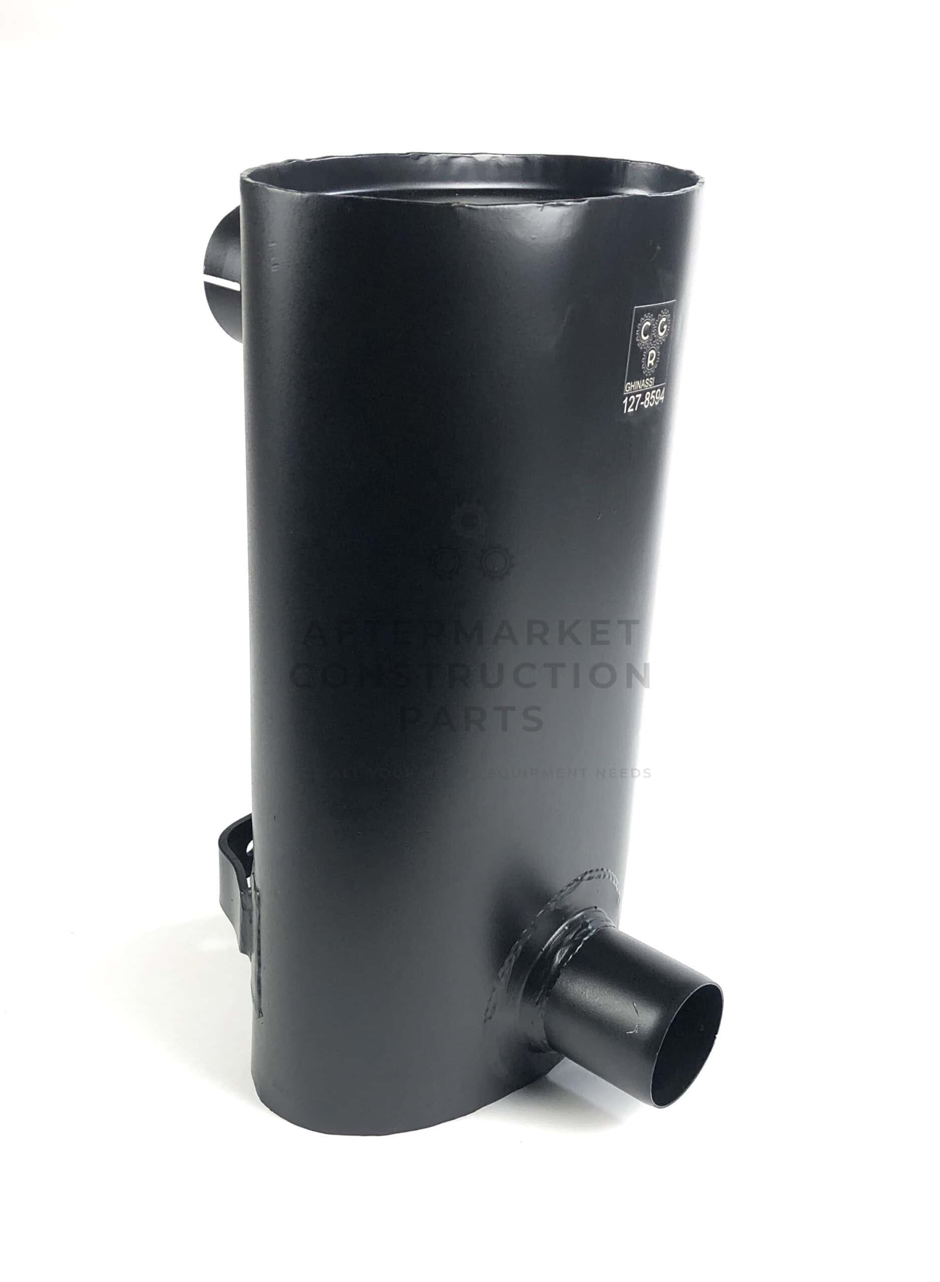 Product Image Yux79i12v36