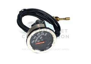 Product Image Yvlruonkq8g