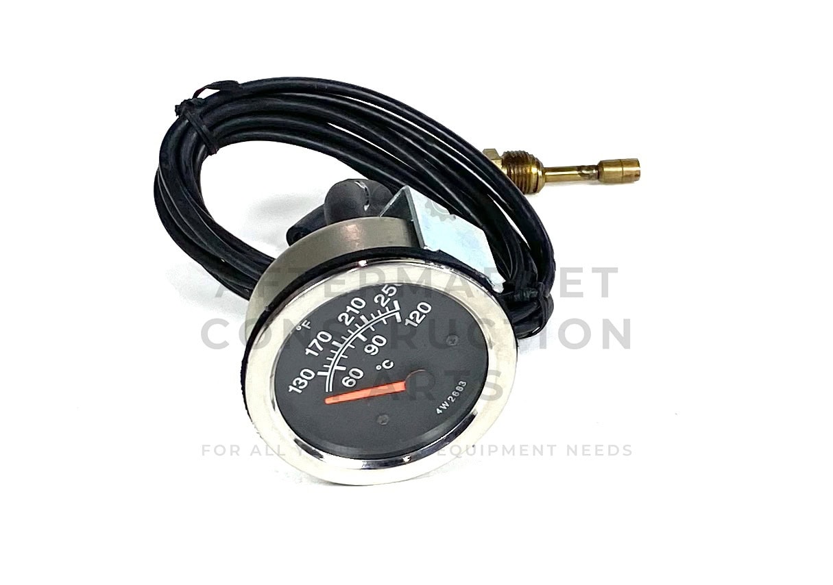 Product Image Yvlruonkq8g