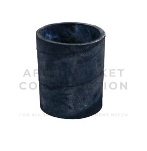 Product Image Yvpnnt3ok5y