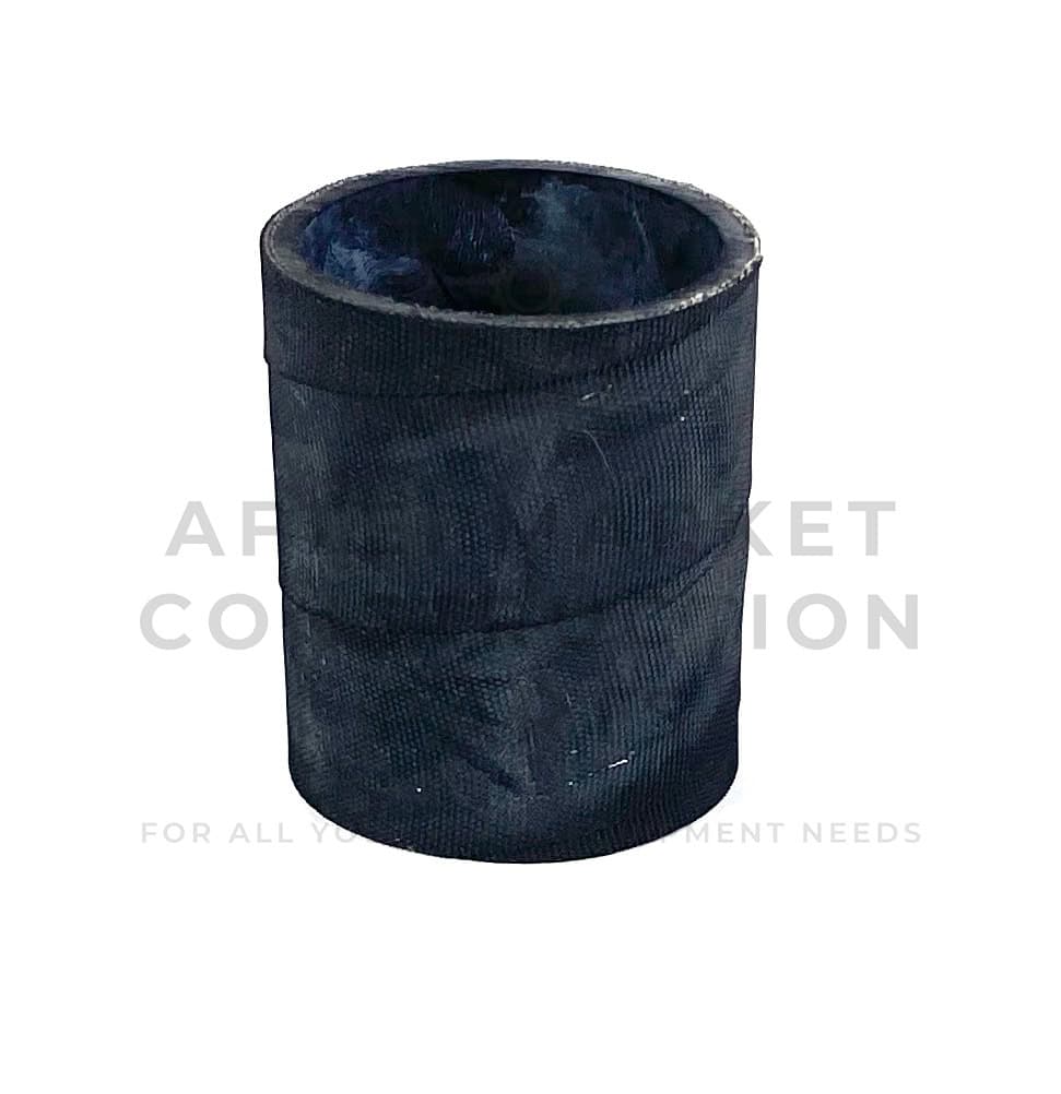 Product Image Yvpnnt3ok5y