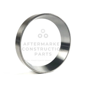 Product Image Yvwnqkq4whd