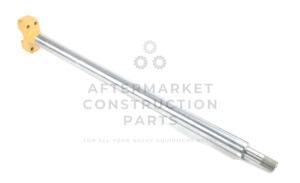 Product Image Ywa61jcpk3y