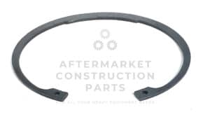 Product Image Yxe5e7abwmg