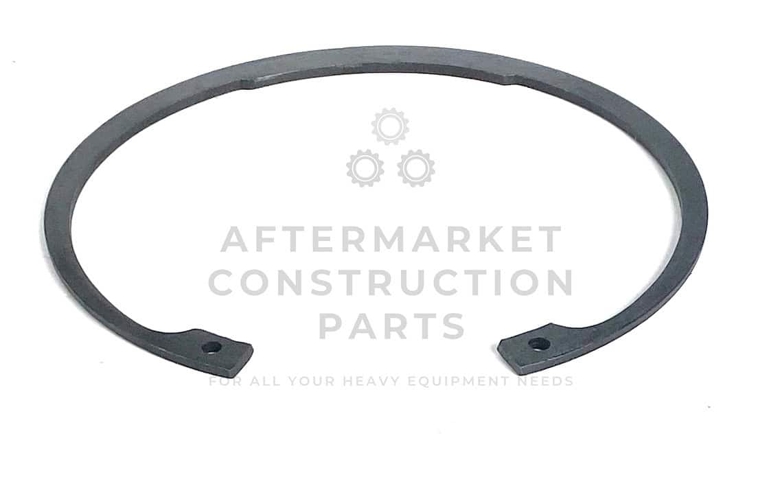 Product Image Yxe5e7abwmg