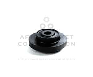 Product Image Yxiobcgfjti