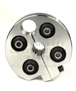 Product Image Yxqmlwr2ptc