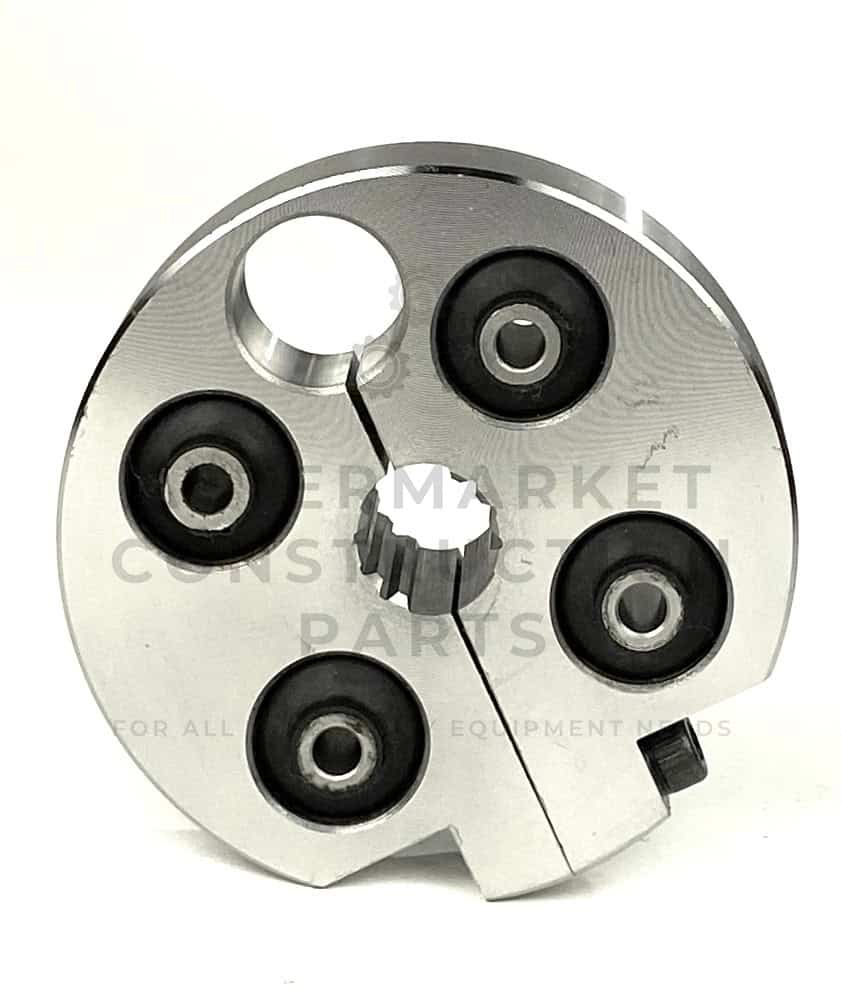 Product Image Yxqmlwr2ptc
