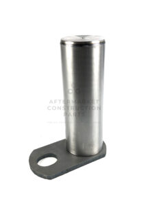 Product Image Yxz8336q4hp