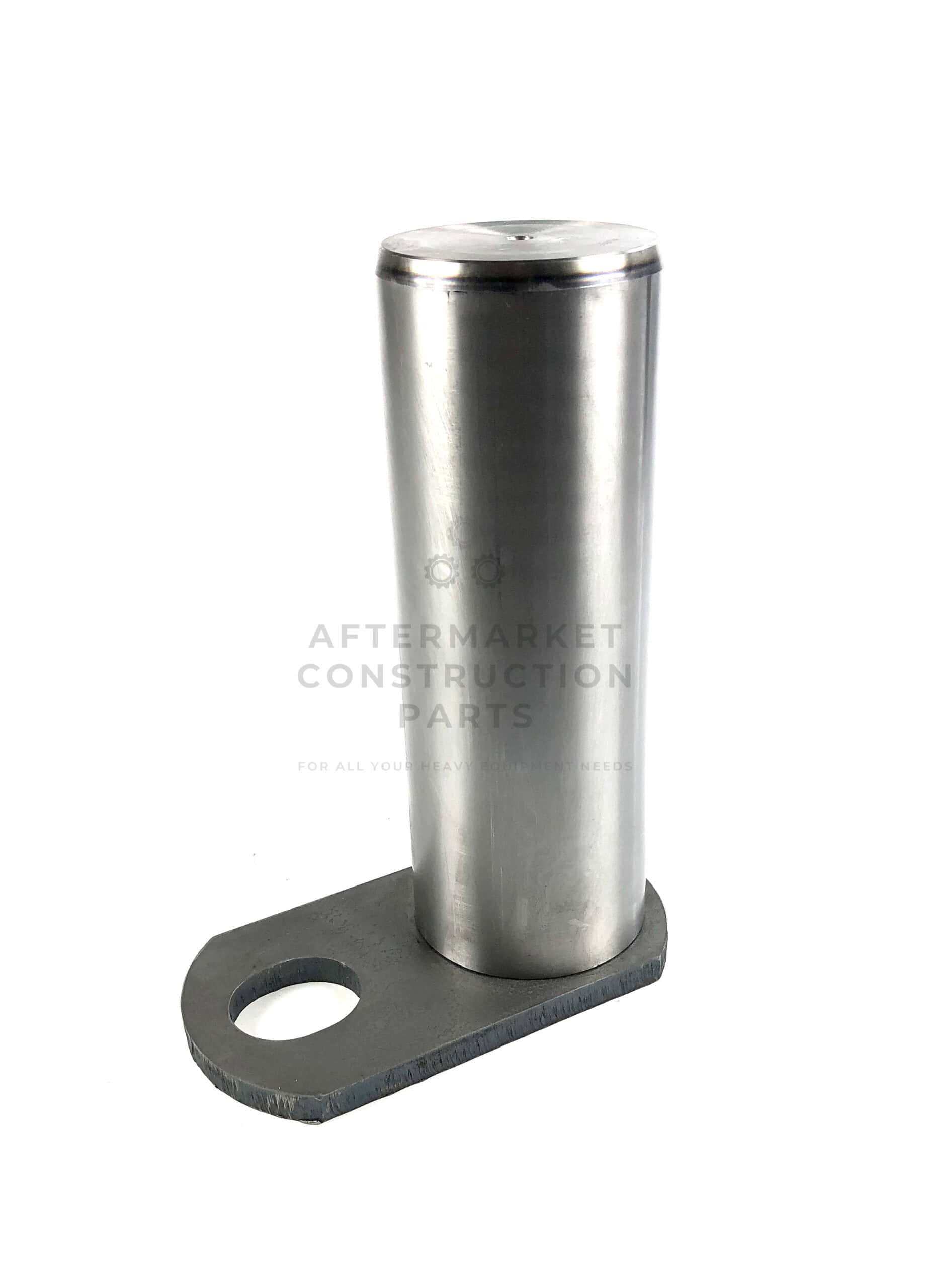 Product Image Yxz8336q4hp