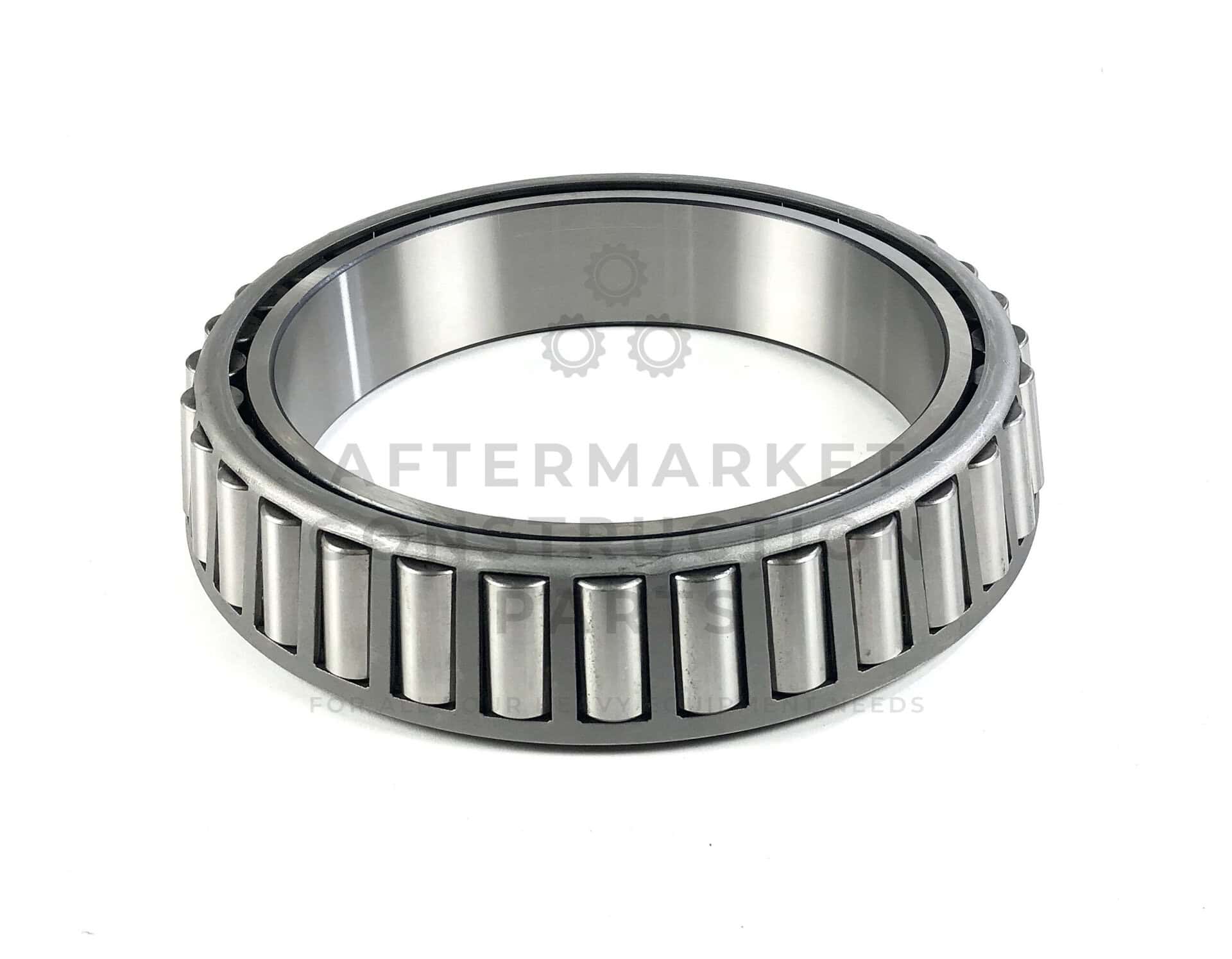 Product Image Yy9161rmuqv