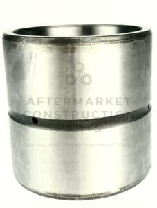 Product Image Yyrgc9jc5c5
