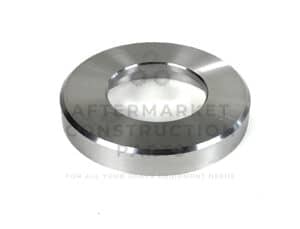Product Image Yz61w28yuj4