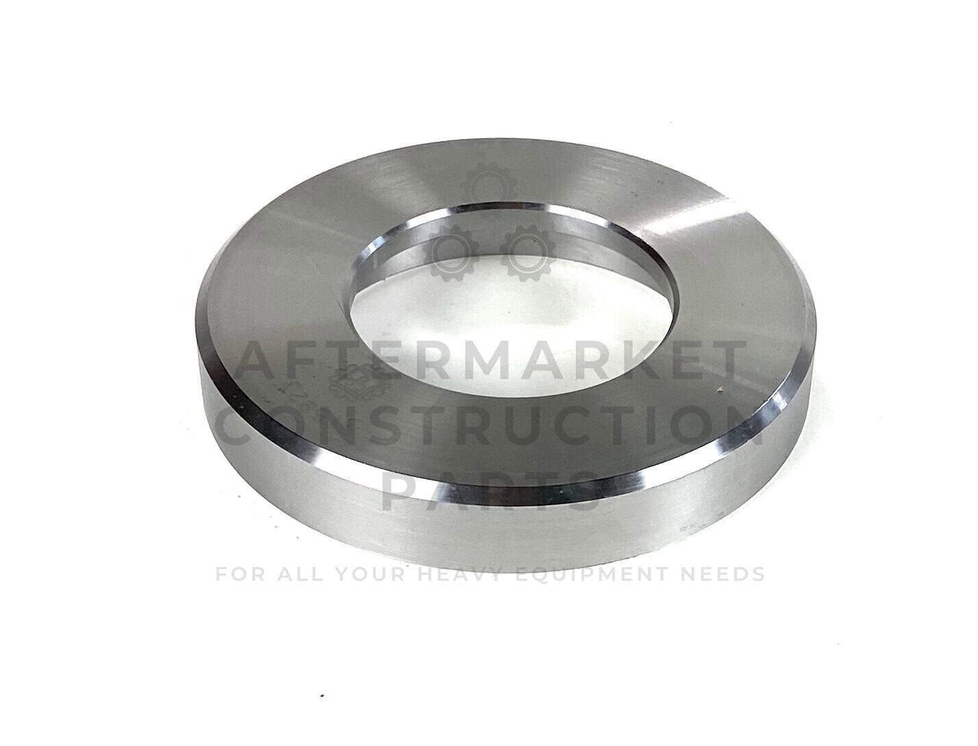 Product Image Yz61w28yuj4