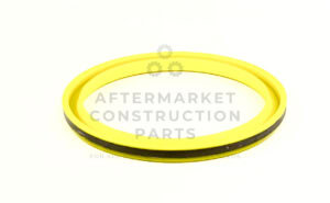 Product Image Yz7jv31d2tr