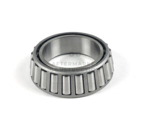 Product Image Yz9dnphkyjq