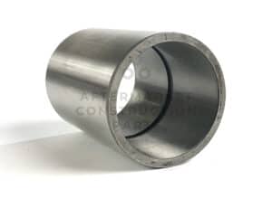 Product Image Yz9sw6f0o0s