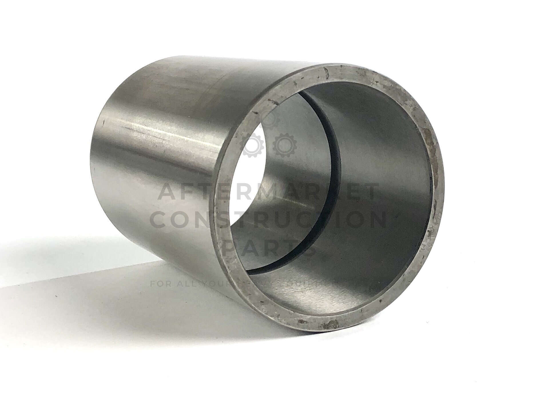 Product Image Yz9sw6f0o0s