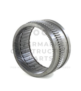 Product Image Yzw5jny3hny
