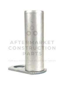 Product Image Z0glonw8t90