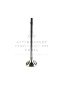 Product Image Z0rhtyty9ex
