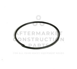 Product Image Z155vuul4gi