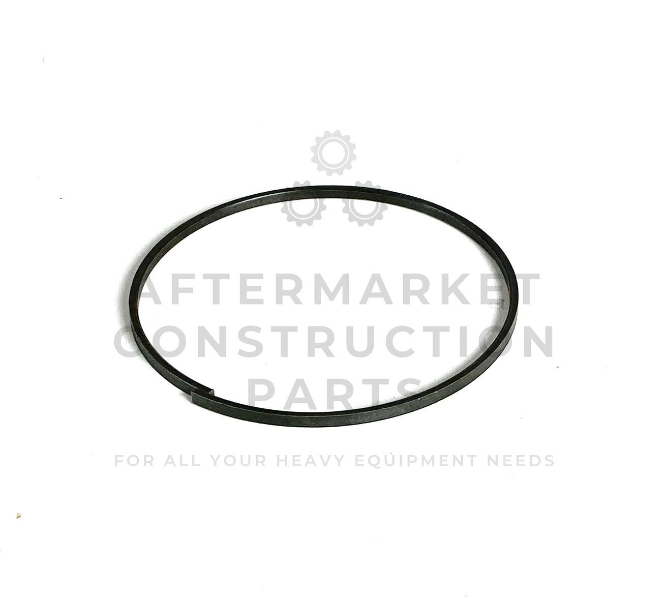 Product Image Z155vuul4gi
