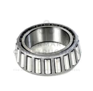 Product Image Z18b1r777cd