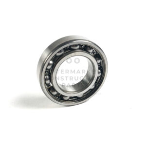 Product Image Z1f8kvqemos