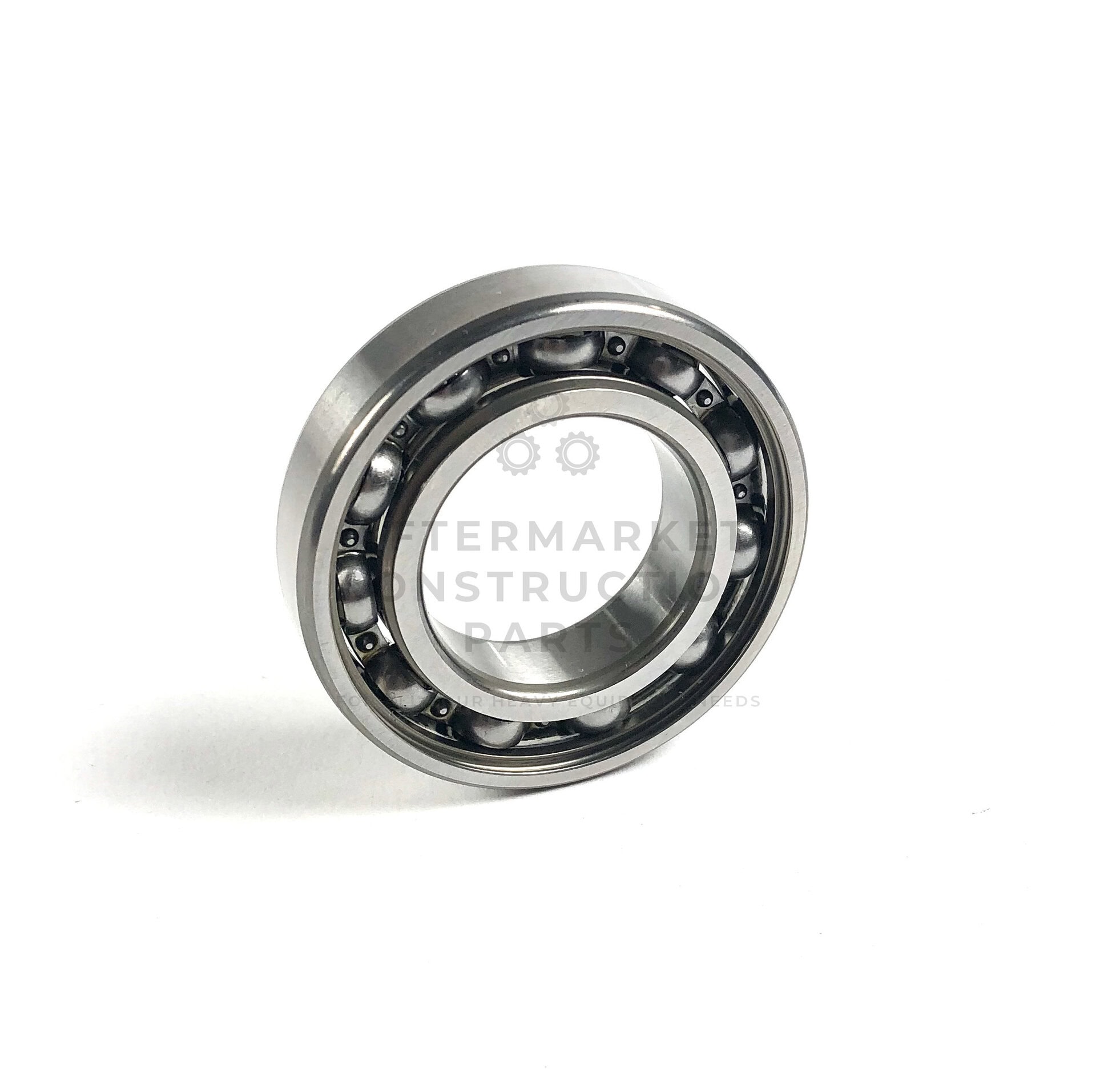 Product Image Z1f8kvqemos
