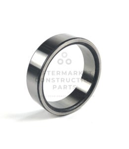 Product Image Z37io64lfim