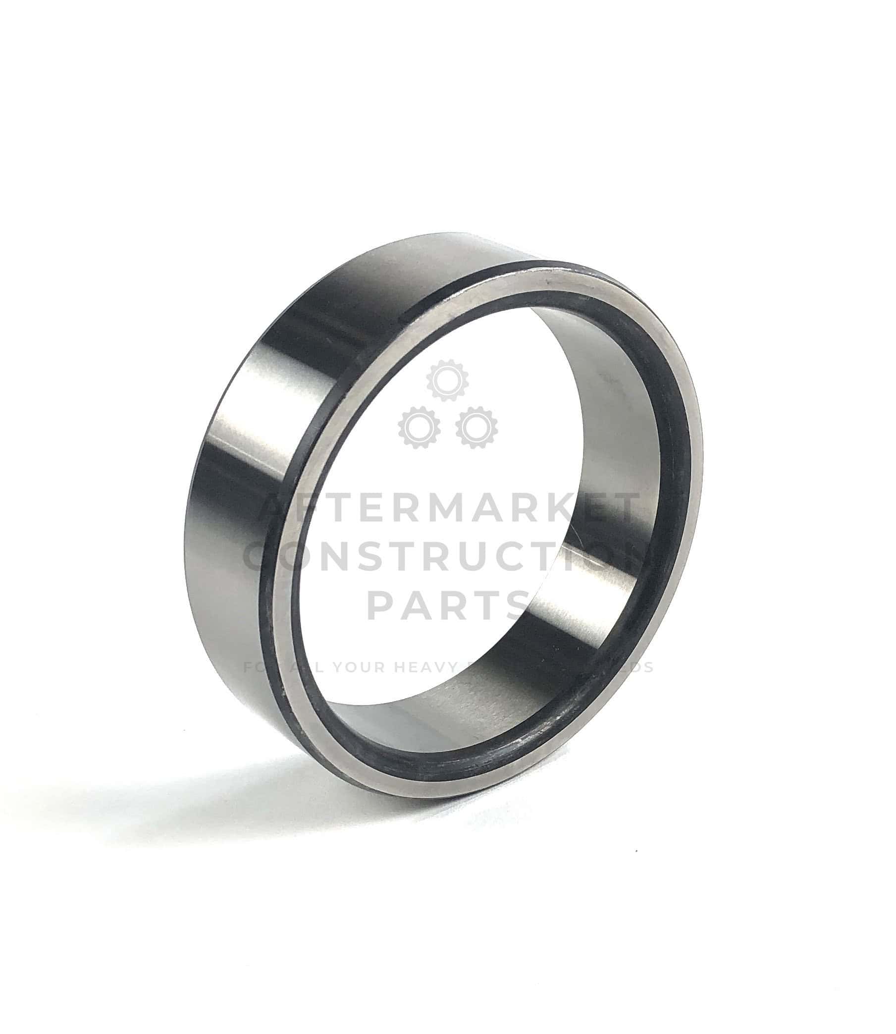 Product Image Z37io64lfim