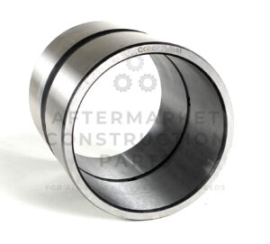 Product Image Z3dk20jxgcl