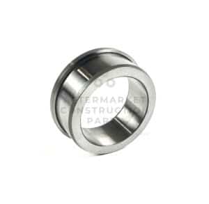 Product Image Z4mmftht3so