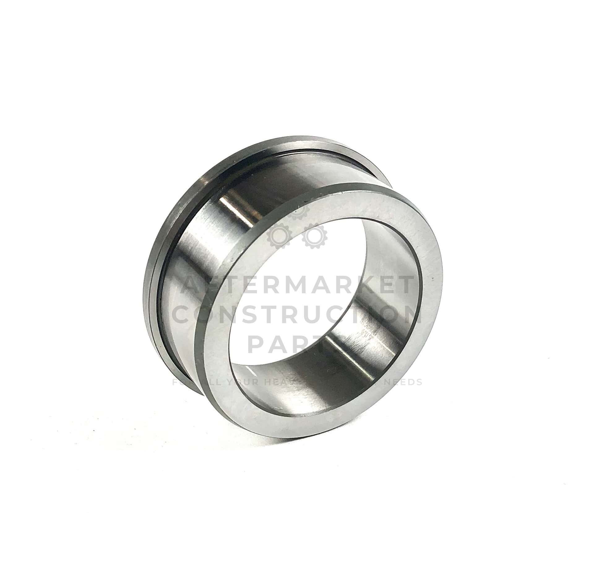 Product Image Z4mmftht3so