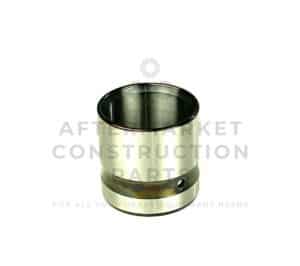 Product Image Z4ywu7mskj3