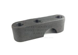 Product Image Z53cboyxy5d