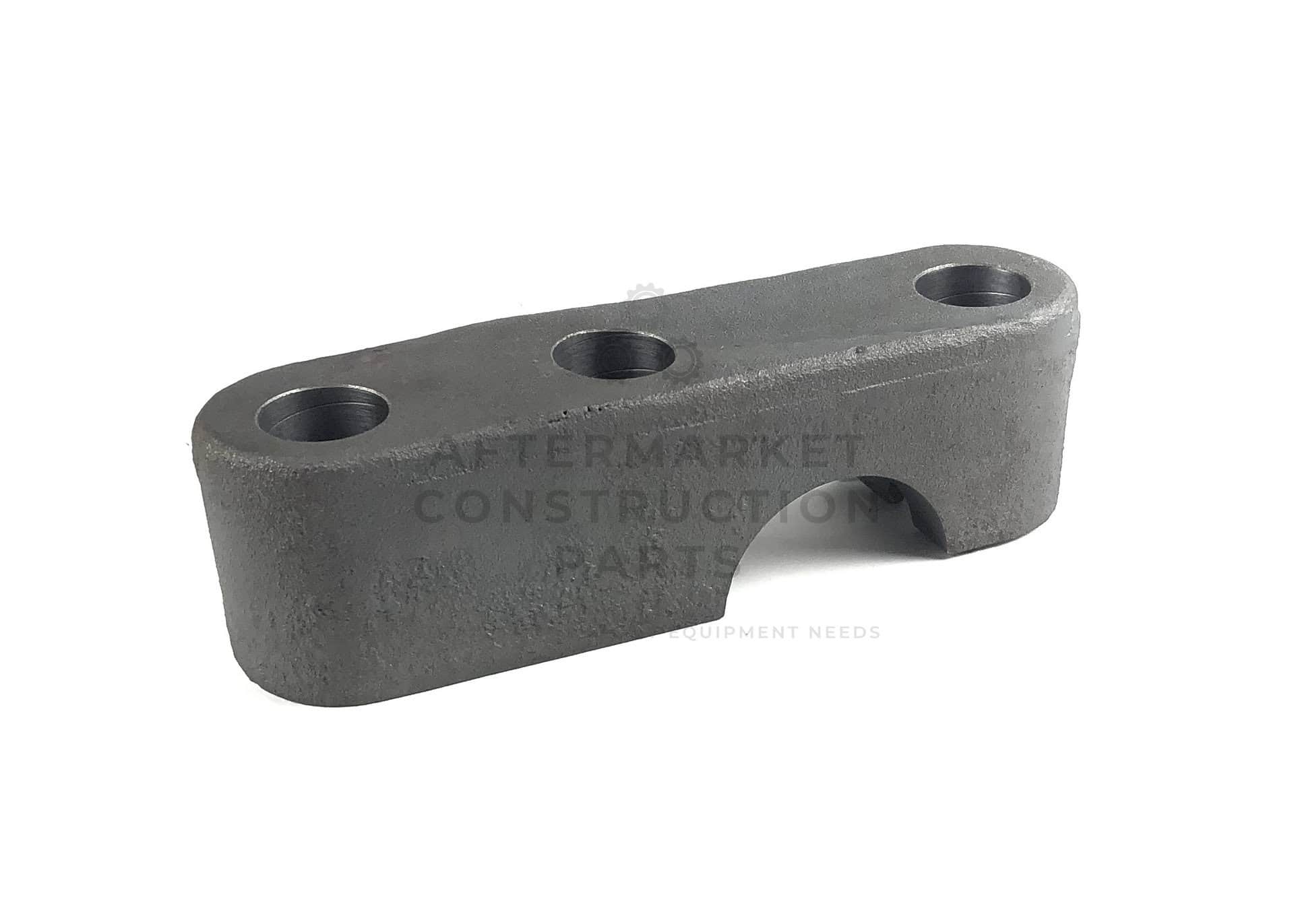 Product Image Z53cboyxy5d