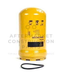 Product Image Z5eekdmx92z