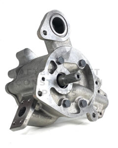 Product Image Z5piuizu7r3