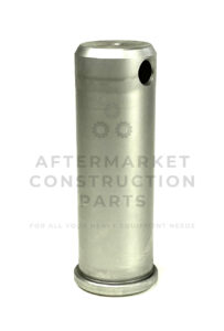 Product Image Z5q73tj9sl7