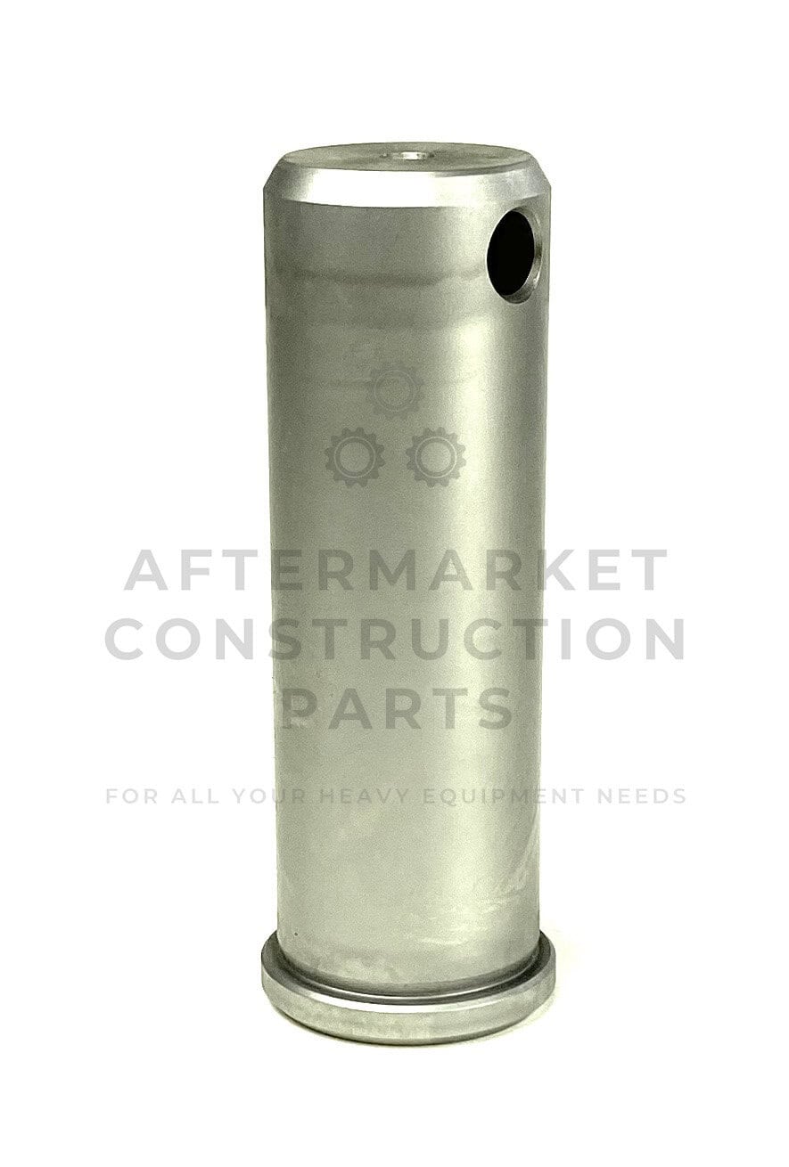 Product Image Z5q73tj9sl7