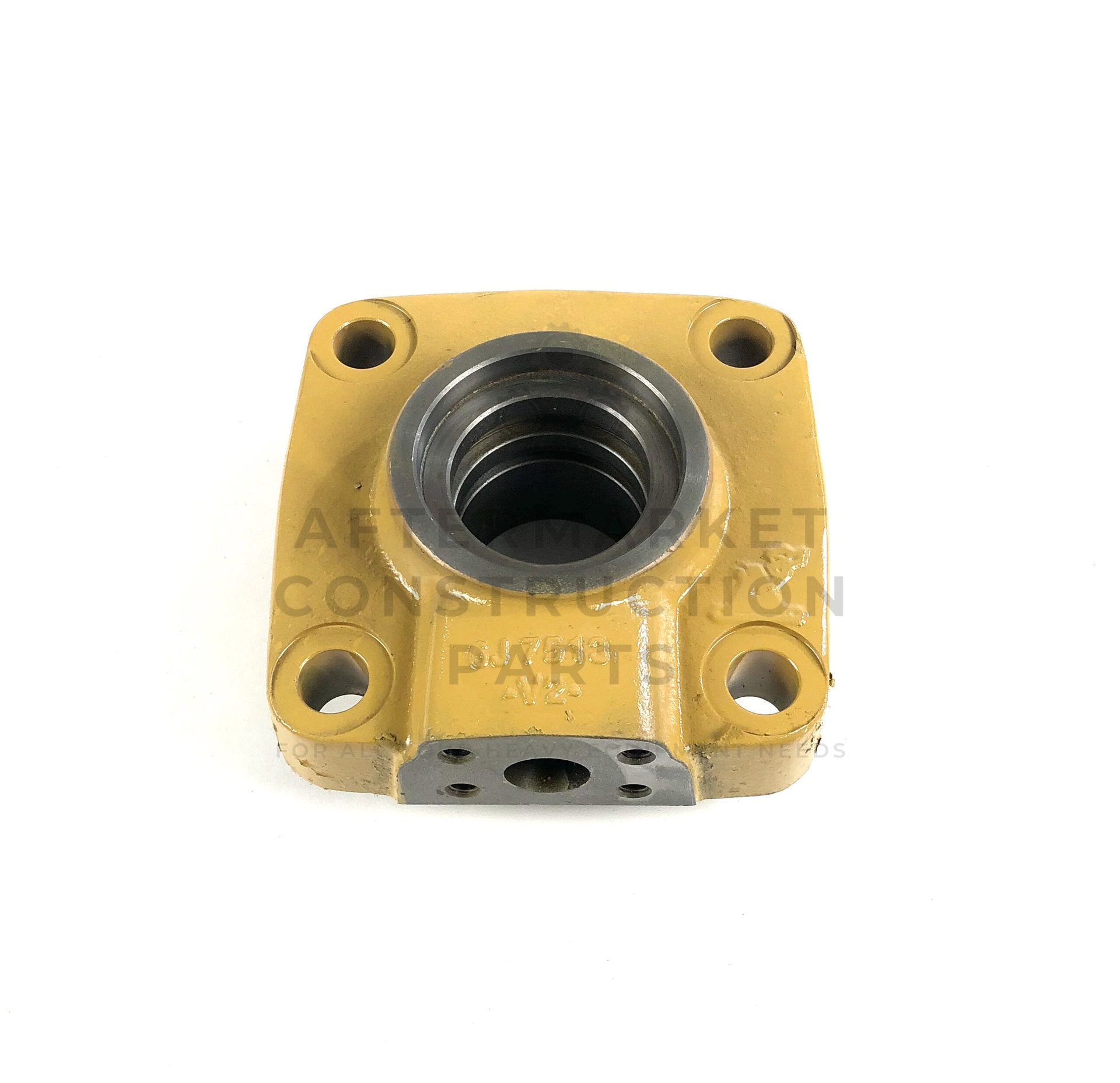 Product Image Z5vo4an6zlv