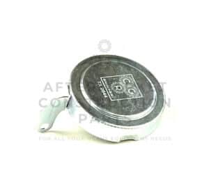 Product Image Z5yipxlzj1e