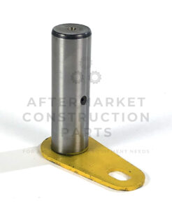 Product Image Z6an7pww3aj