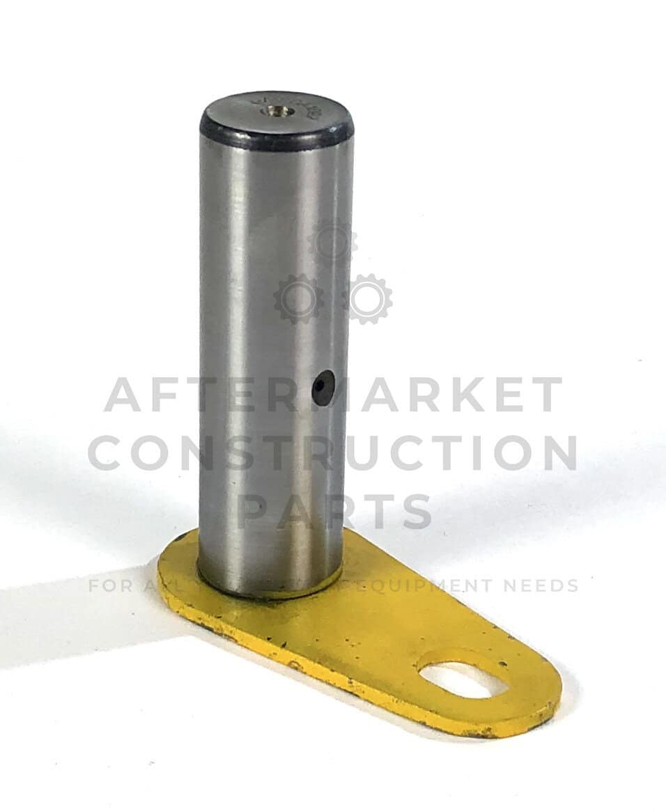 Product Image Z6an7pww3aj