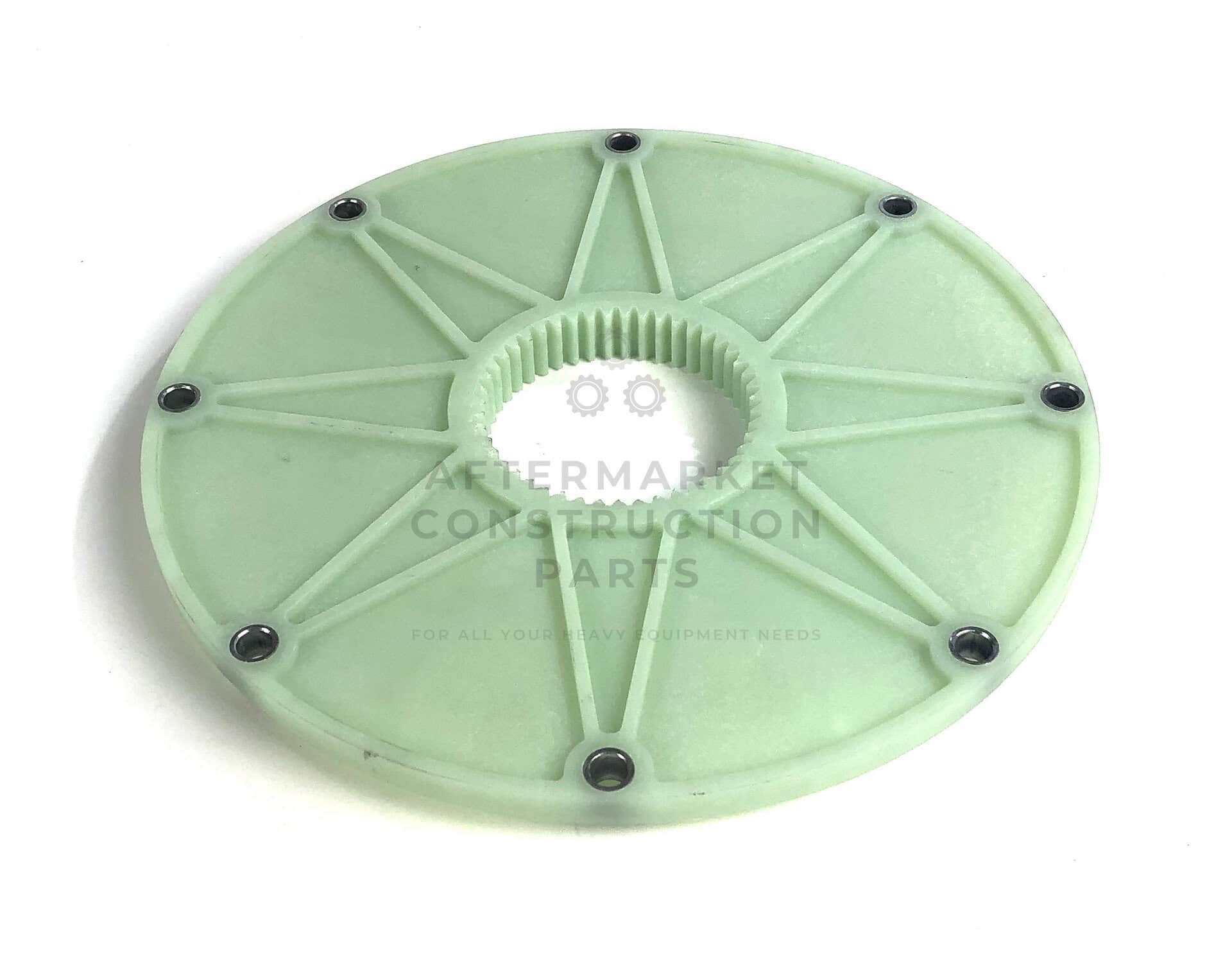 Product Image Z6ozfufk52v
