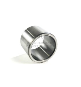 Product Image Z6rizhr1mxa