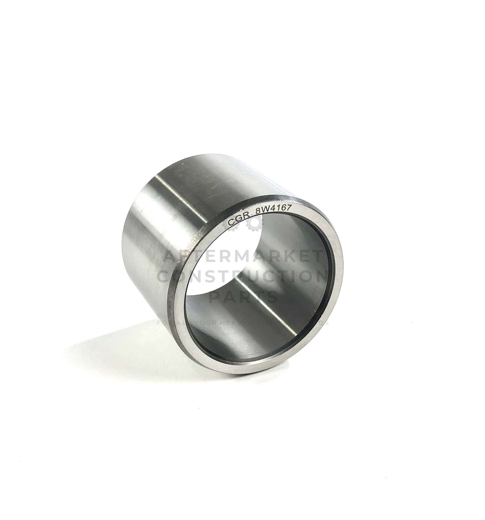 Product Image Z6rizhr1mxa